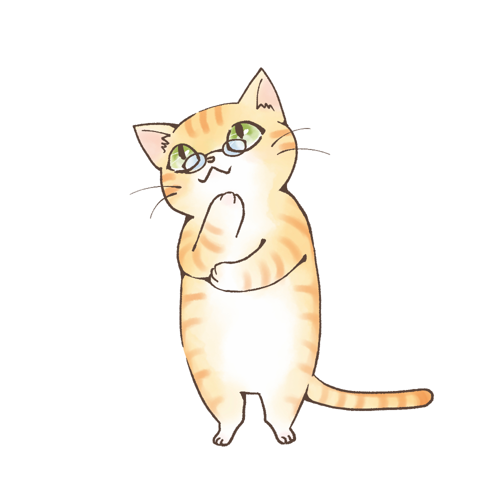 メディウス
